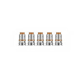 Geekvape P Series Coils (5 Pack) available on Canada online vape shop